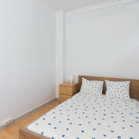 Smile4Porto Guest House Extérieur photo