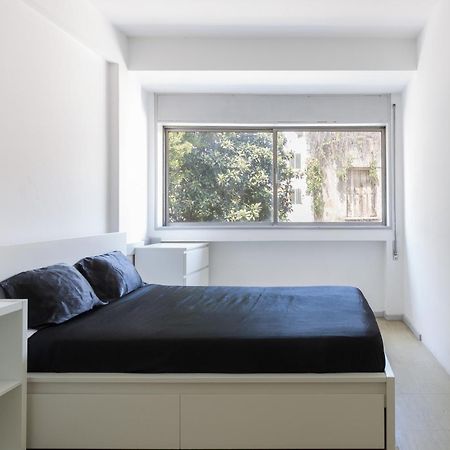Smile4Porto Guest House Extérieur photo