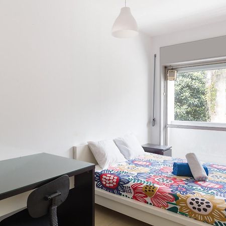 Smile4Porto Guest House Extérieur photo