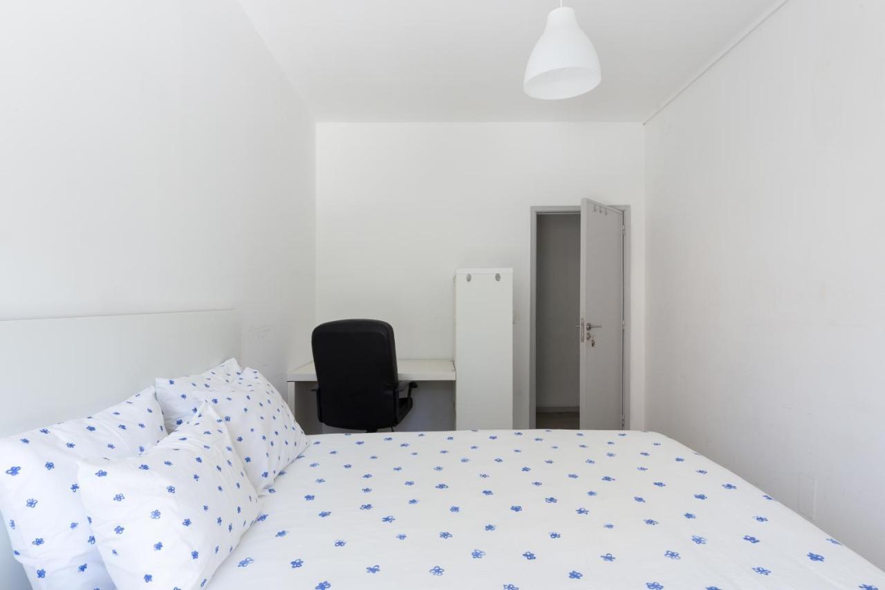 Smile4Porto Guest House Extérieur photo