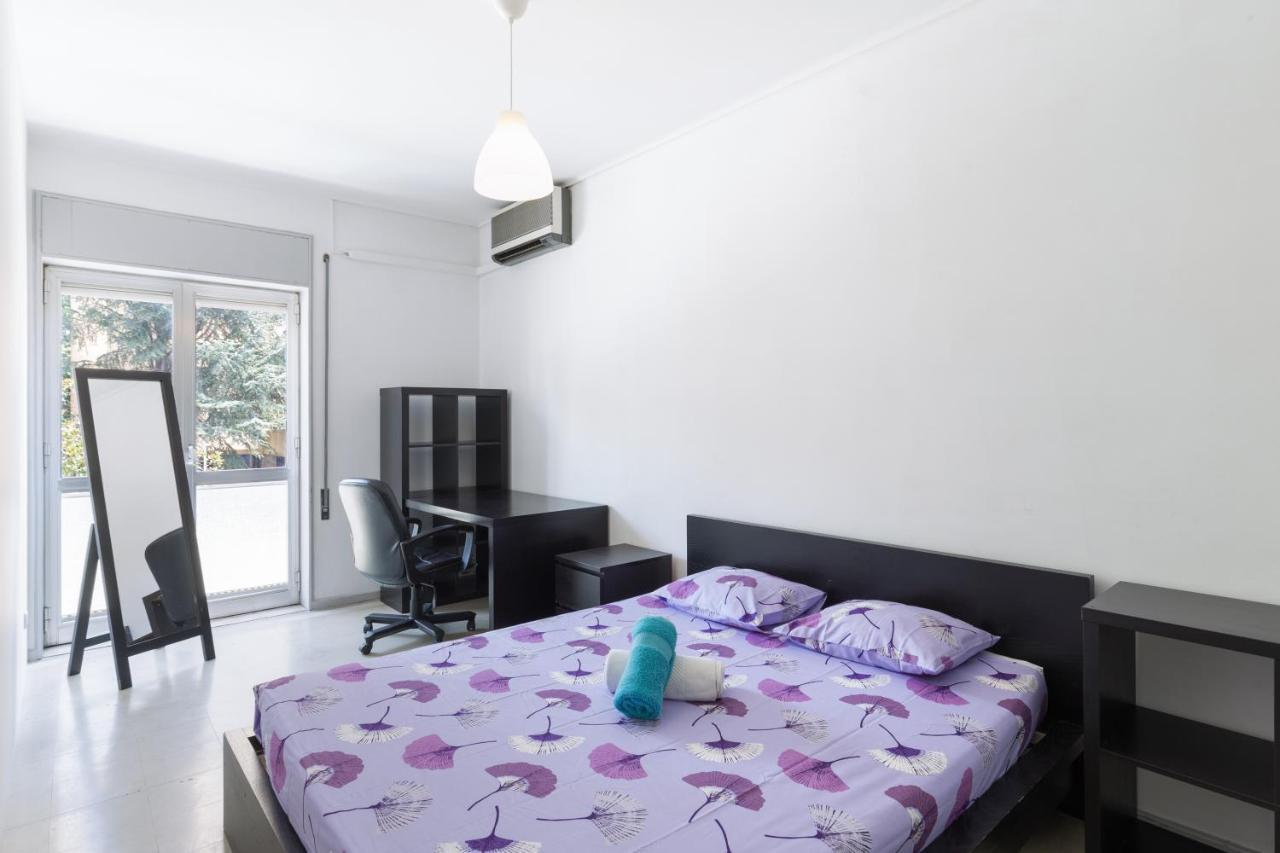 Smile4Porto Guest House Extérieur photo