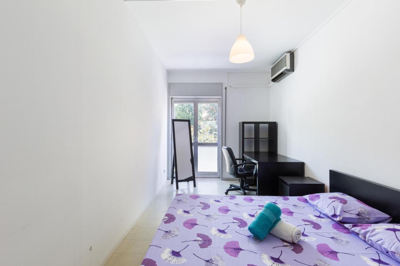 Smile4Porto Guest House Extérieur photo