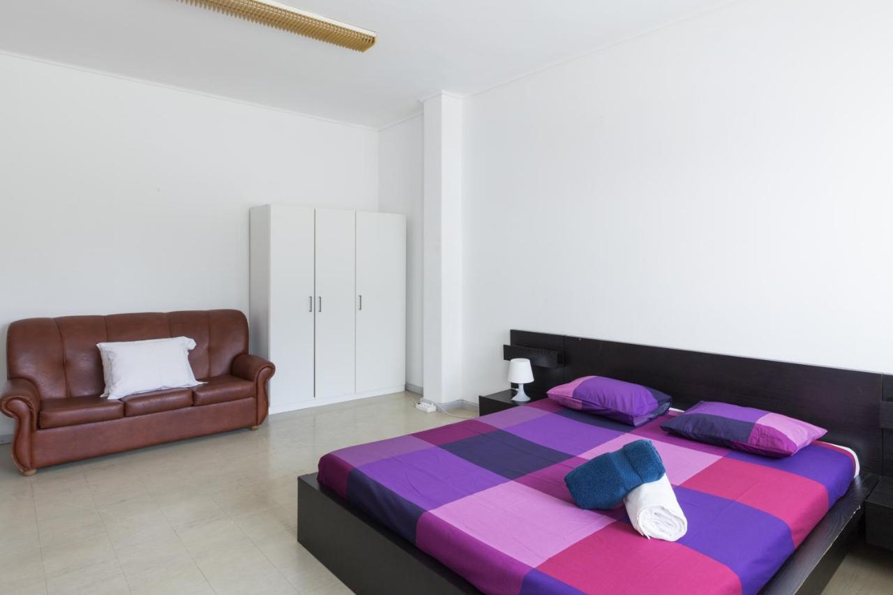 Smile4Porto Guest House Extérieur photo