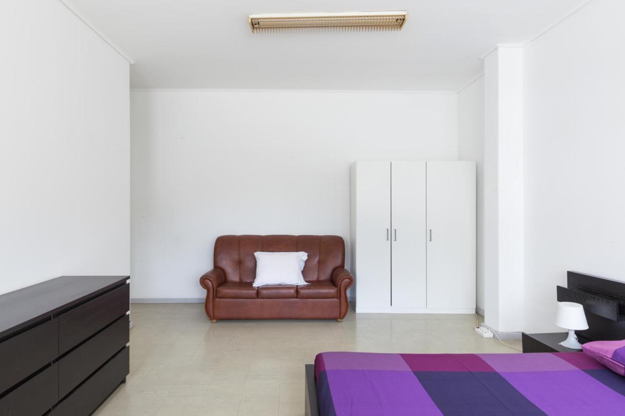 Smile4Porto Guest House Extérieur photo