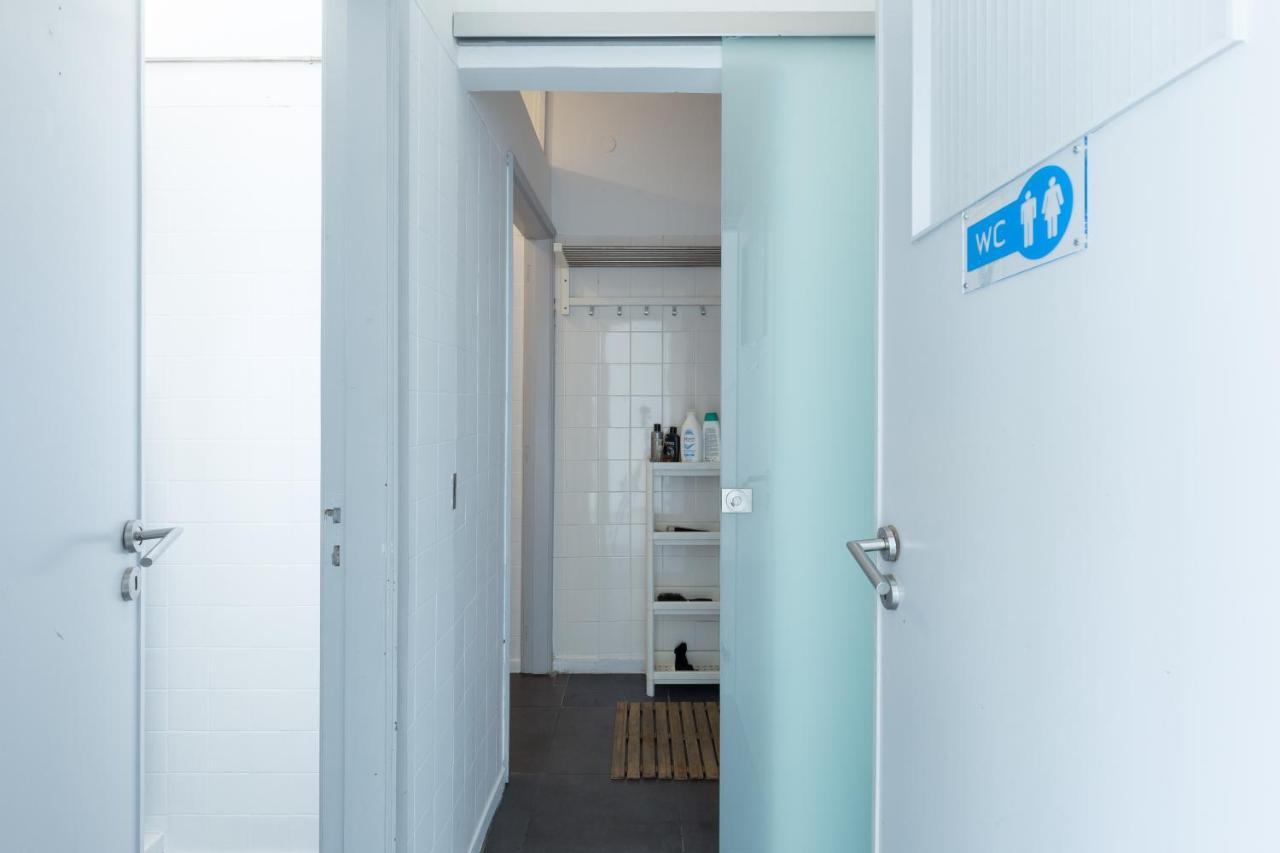 Smile4Porto Guest House Extérieur photo