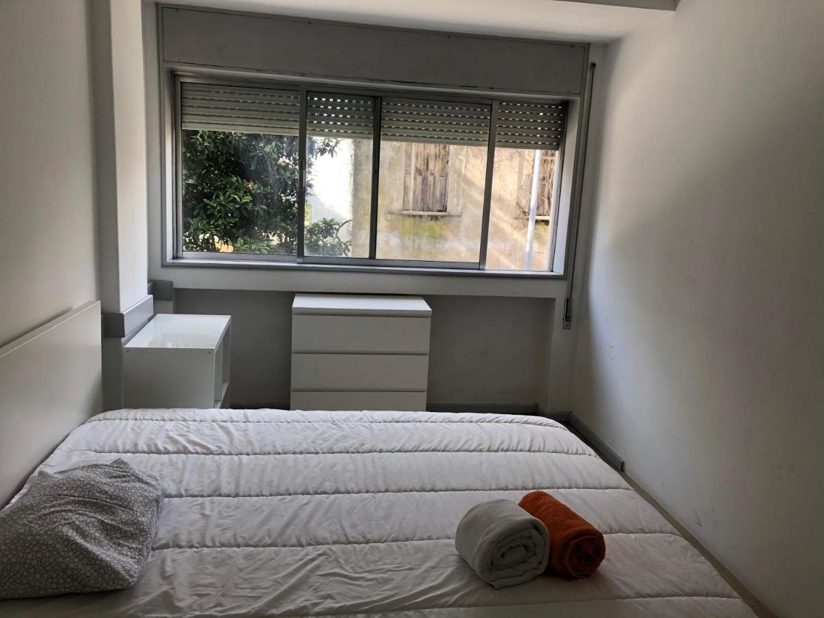 Smile4Porto Guest House Extérieur photo