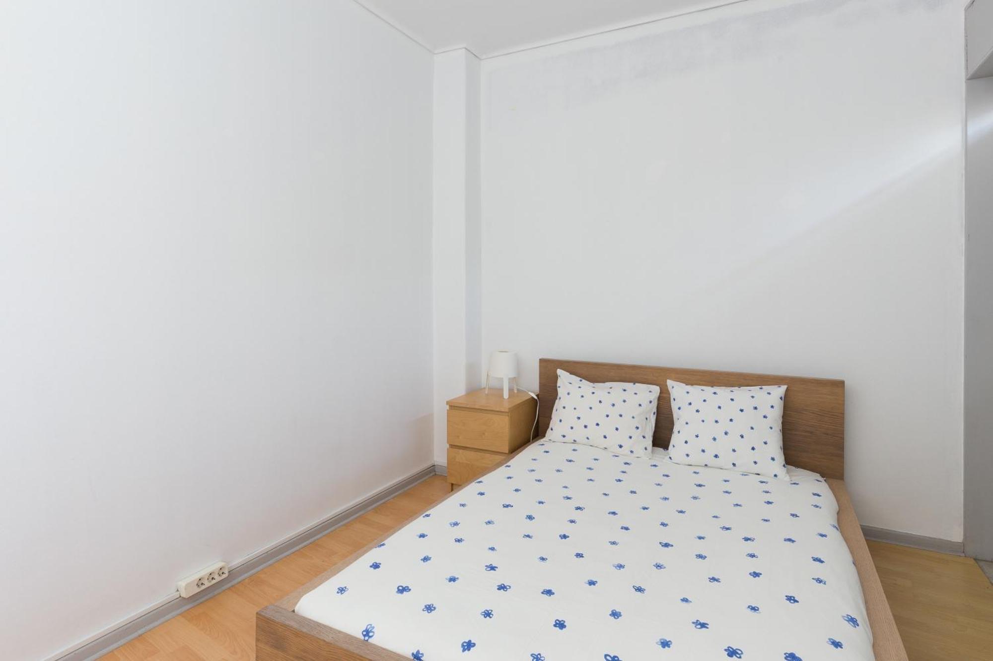 Smile4Porto Guest House Extérieur photo
