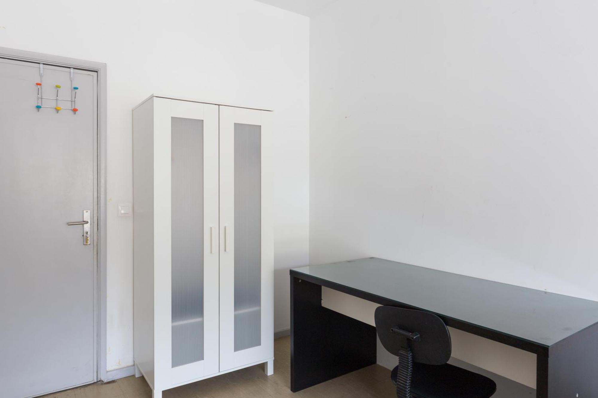 Smile4Porto Guest House Extérieur photo