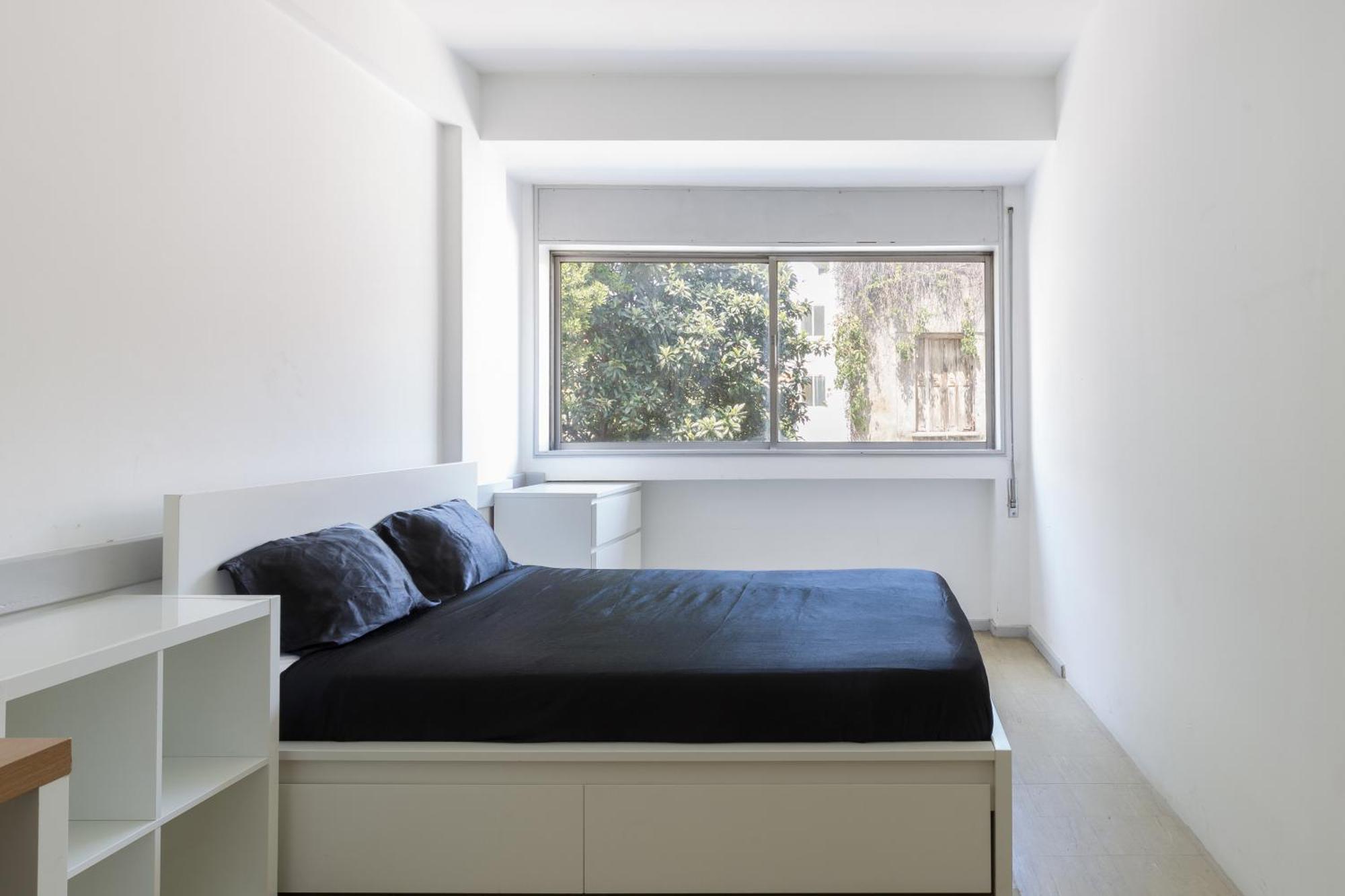 Smile4Porto Guest House Extérieur photo