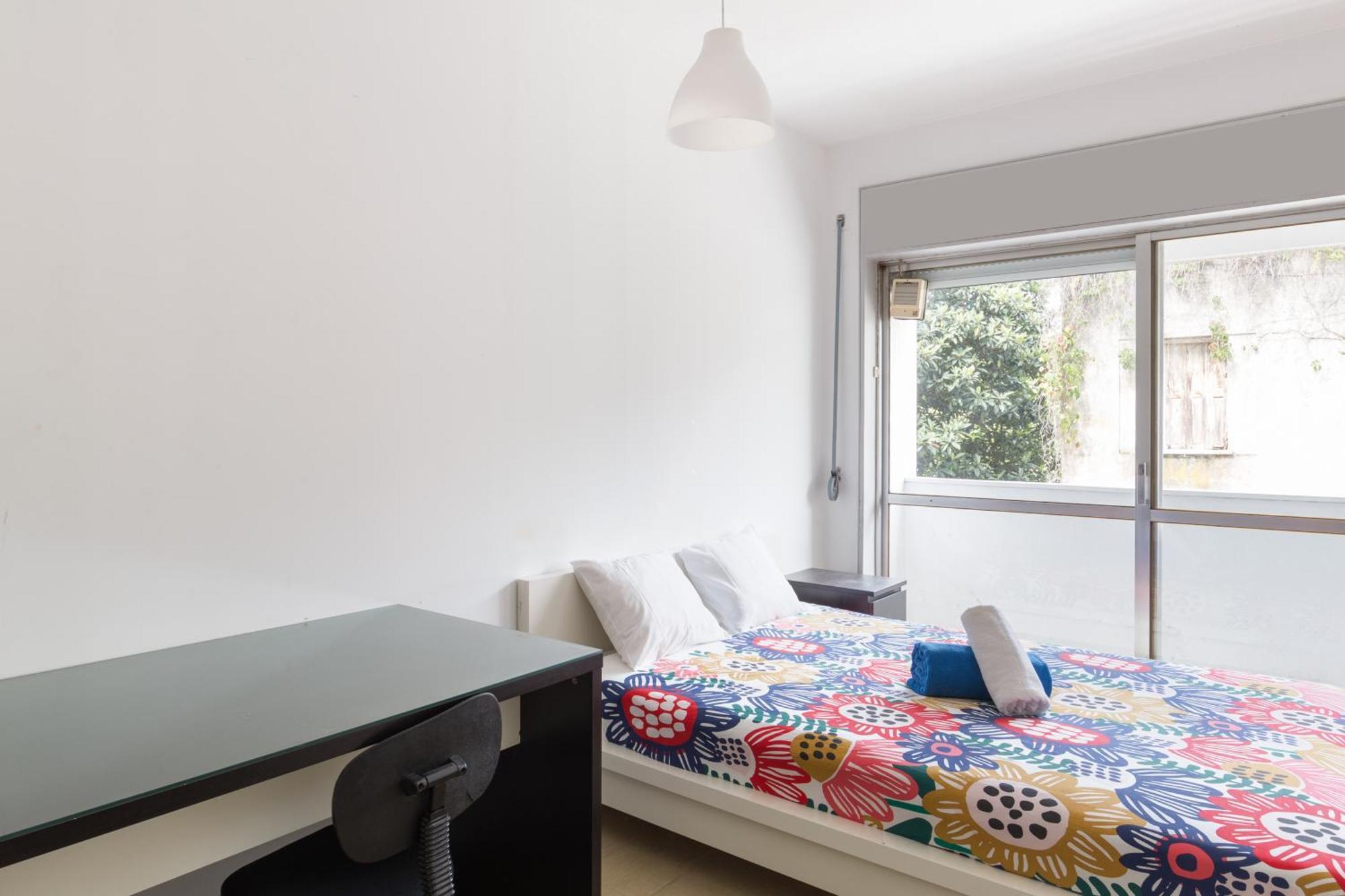Smile4Porto Guest House Extérieur photo