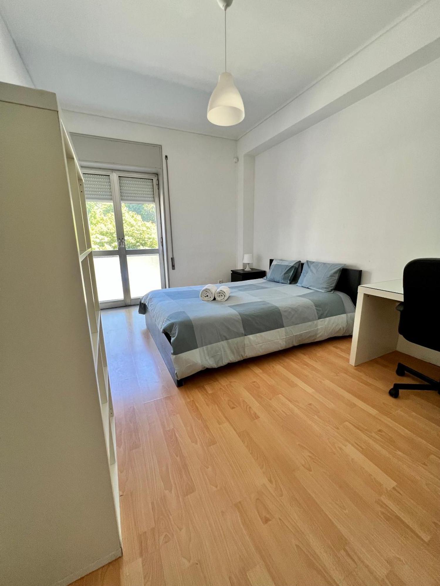 Smile4Porto Guest House Extérieur photo