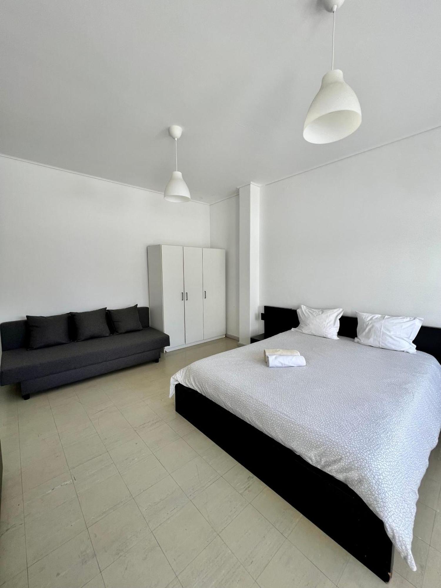 Smile4Porto Guest House Extérieur photo