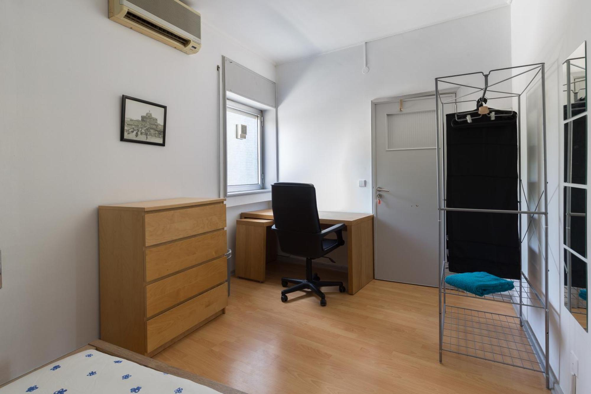 Smile4Porto Guest House Extérieur photo