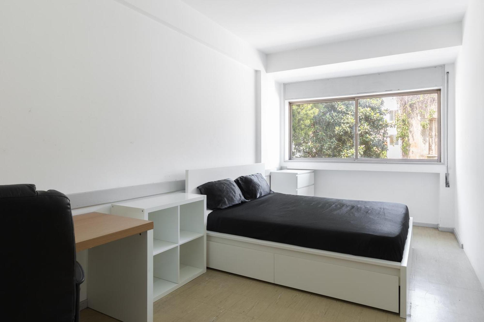 Smile4Porto Guest House Extérieur photo