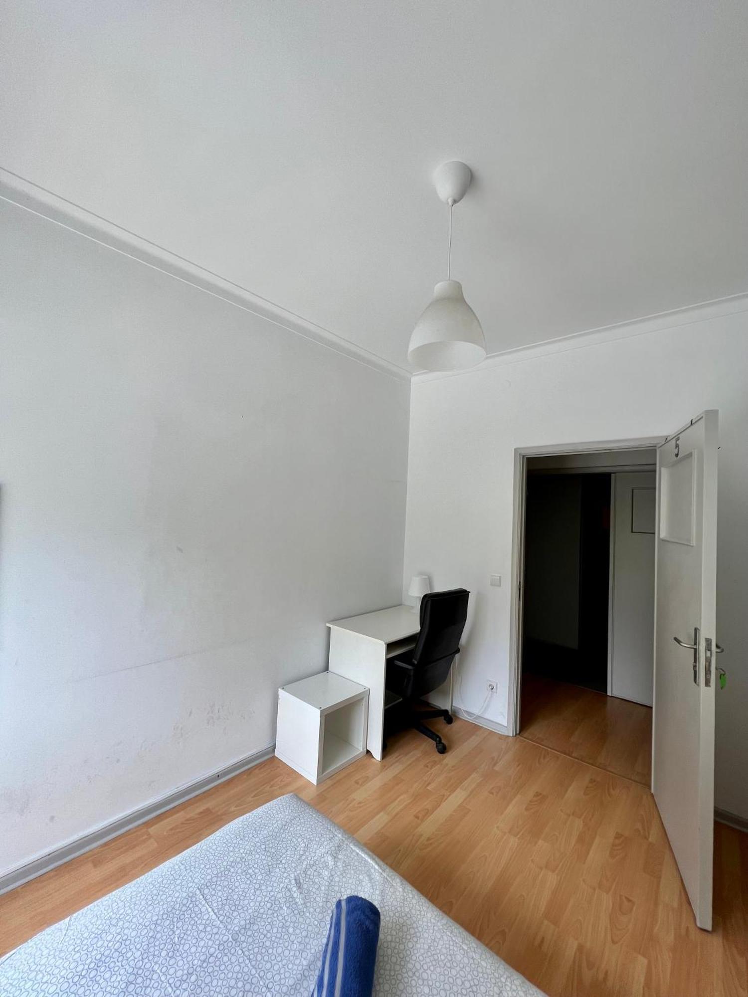 Smile4Porto Guest House Extérieur photo