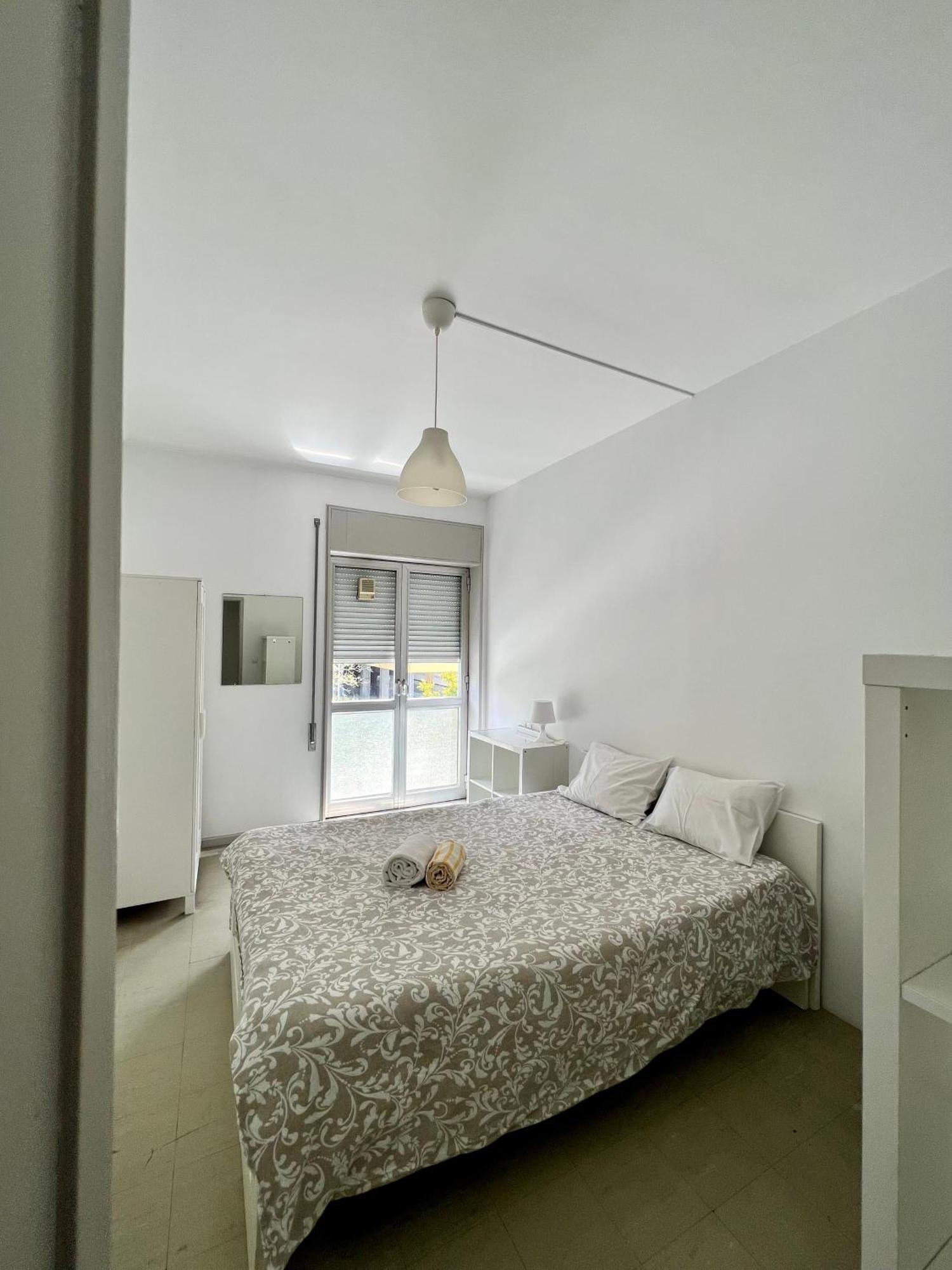 Smile4Porto Guest House Extérieur photo
