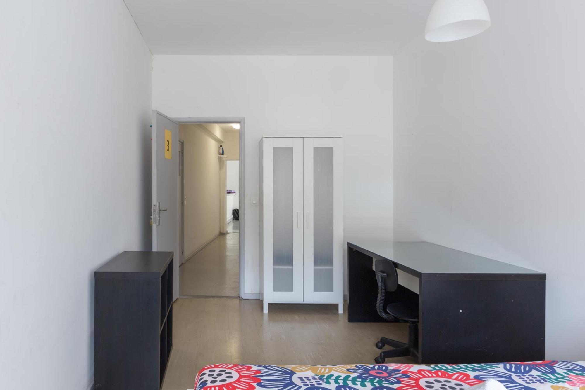 Smile4Porto Guest House Extérieur photo