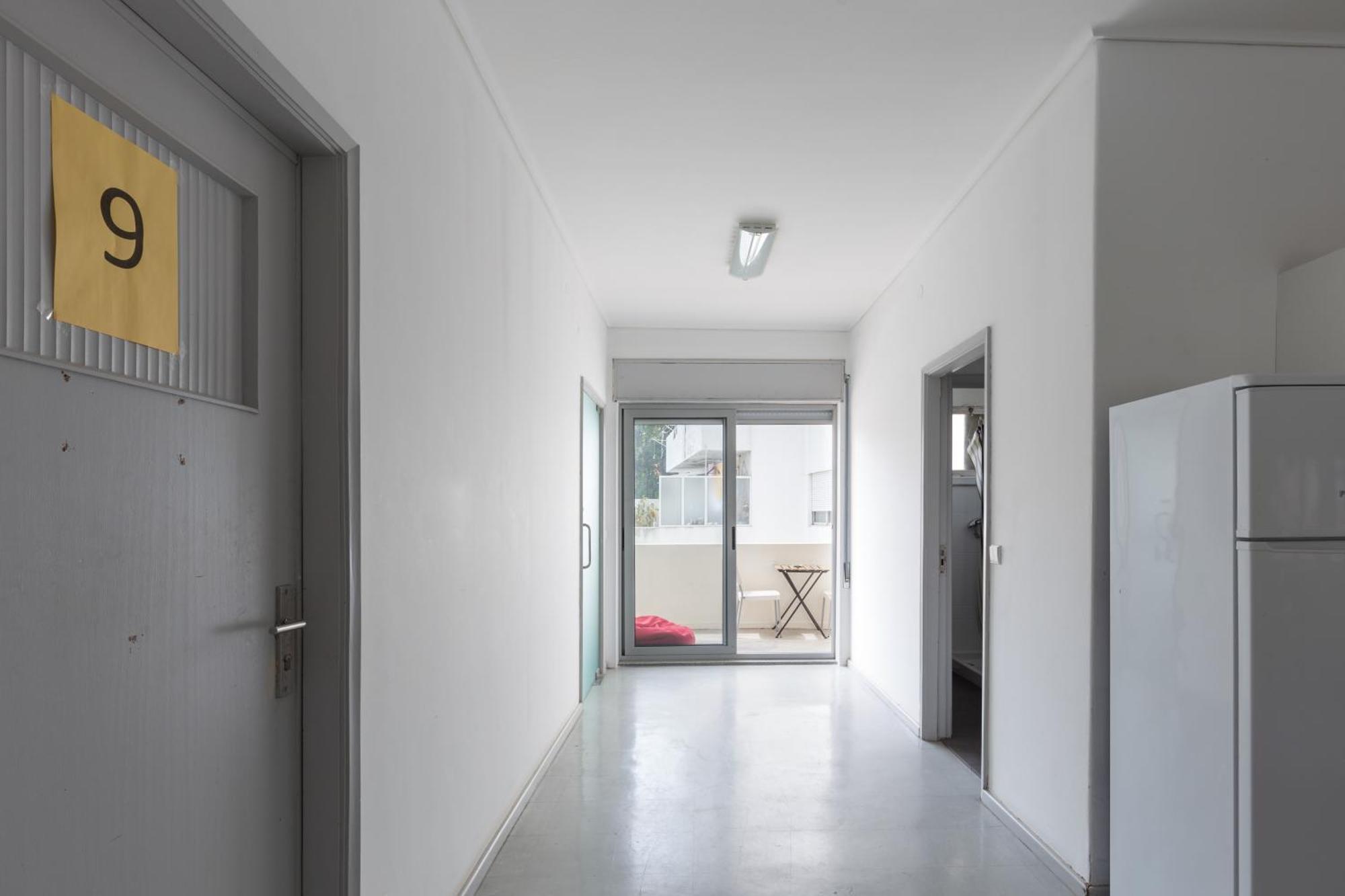 Smile4Porto Guest House Extérieur photo