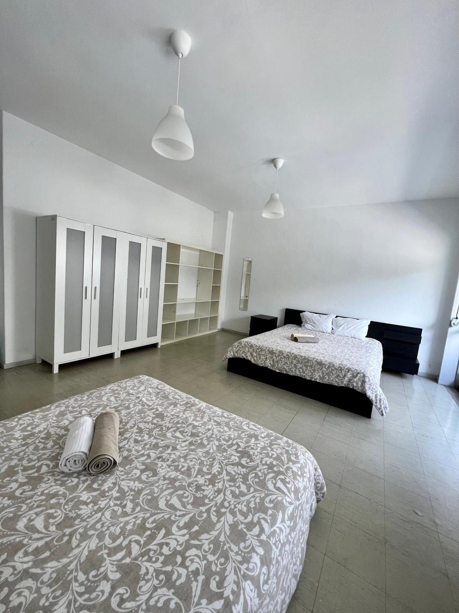 Smile4Porto Guest House Extérieur photo