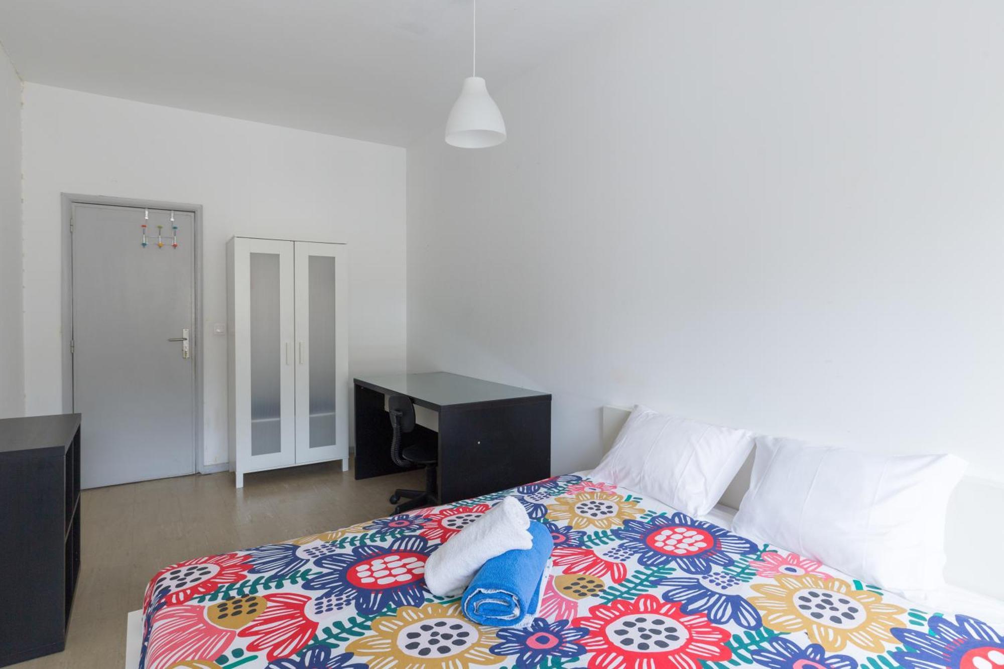Smile4Porto Guest House Extérieur photo