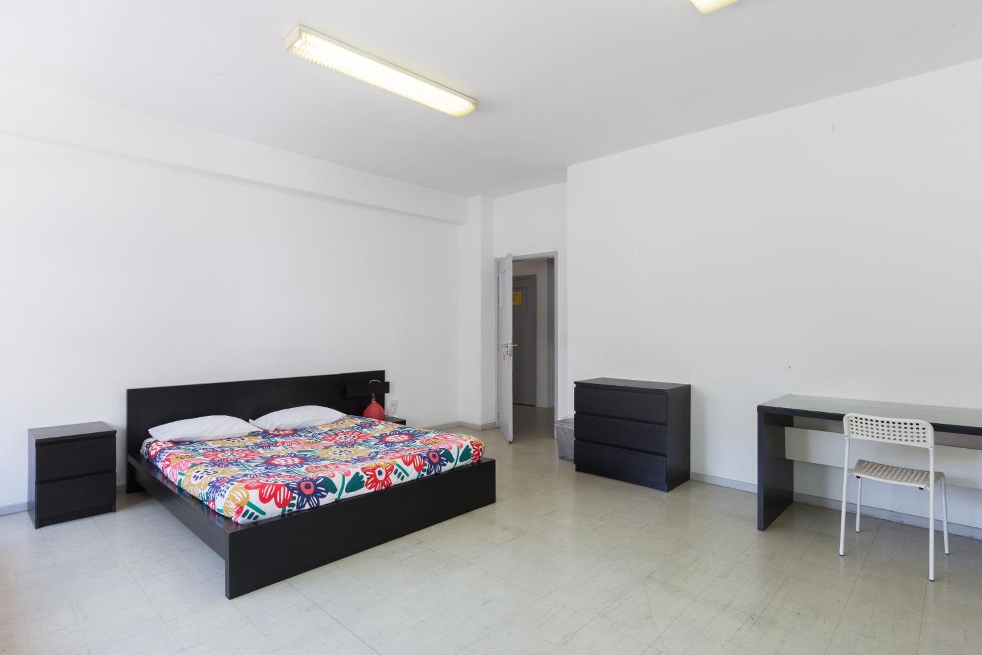 Smile4Porto Guest House Extérieur photo