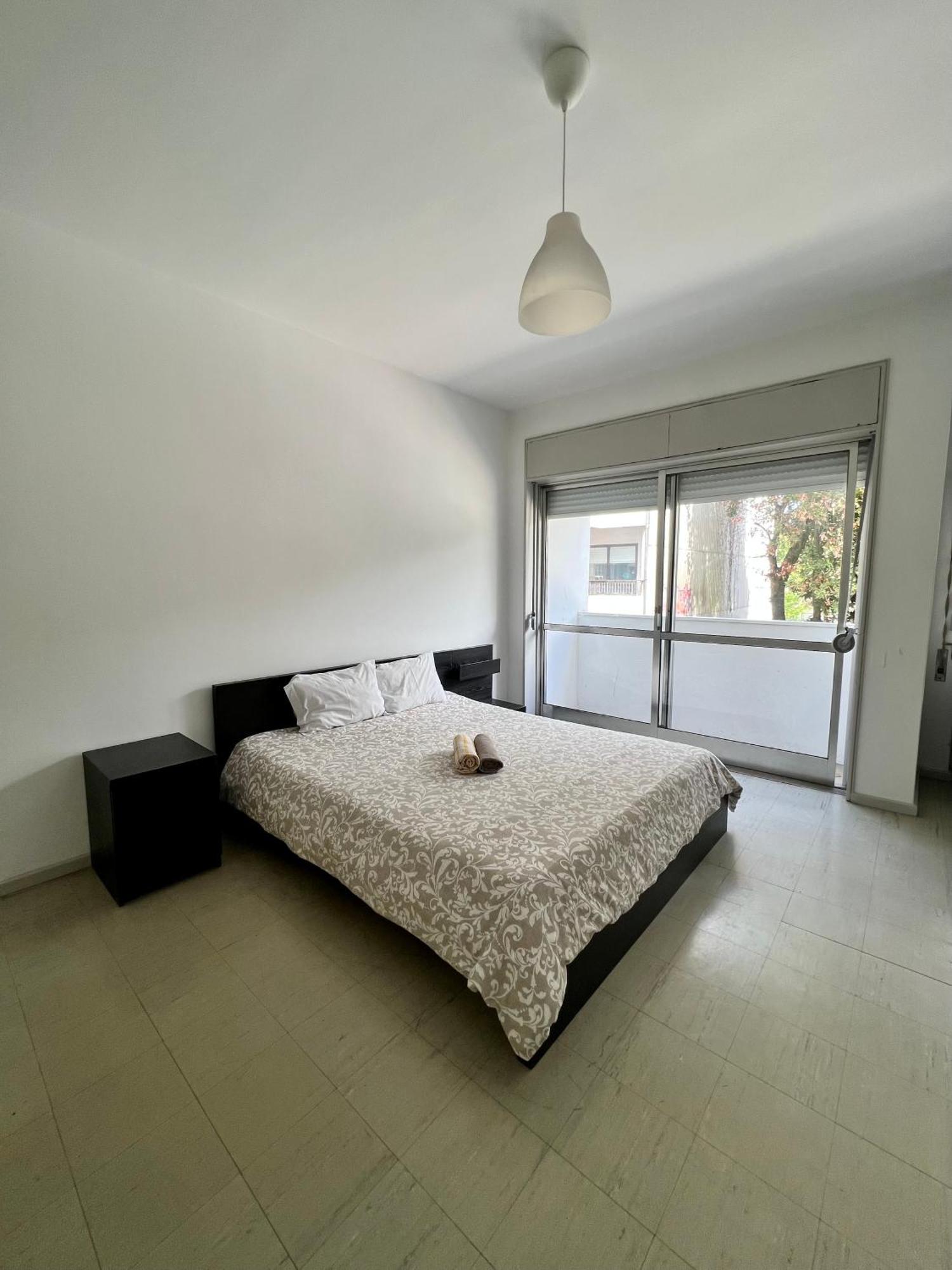 Smile4Porto Guest House Extérieur photo