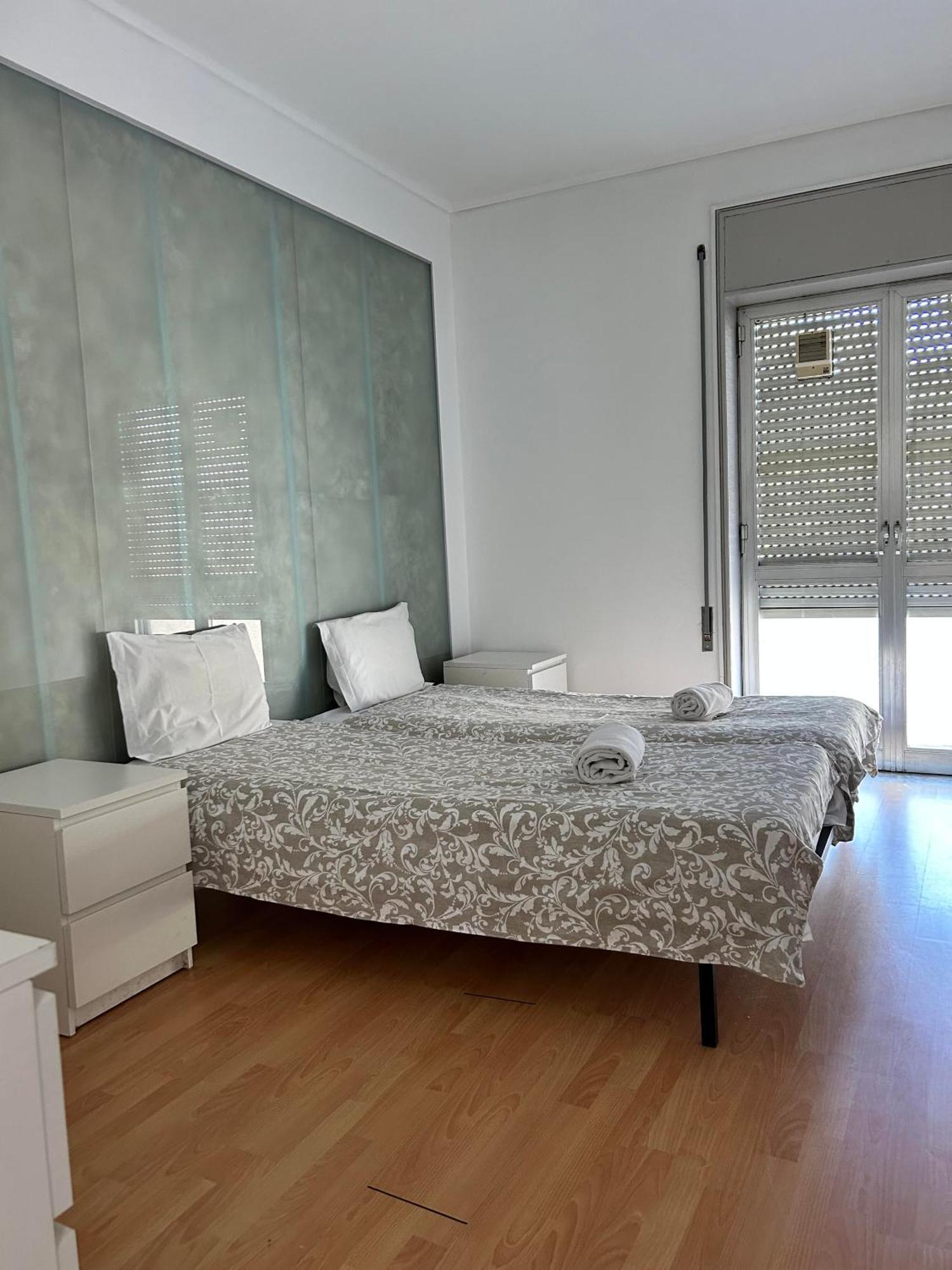 Smile4Porto Guest House Extérieur photo